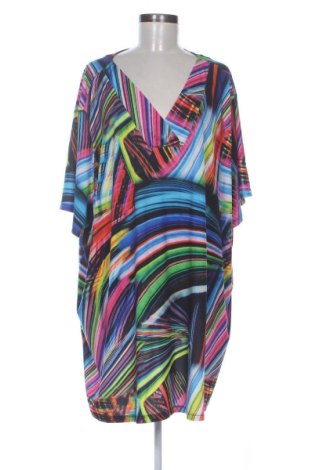 Bluză de femei Unbranded, Mărime XXL, Culoare Multicolor, Preț 70,99 Lei, #137156777