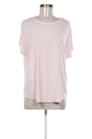 Dámská halenka H&M, Velikost XXL, Barva Vícebarevné, Cena  315,00 Kč, #137157112