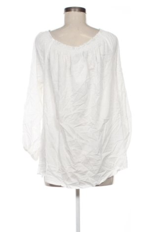Dámska blúza Unbranded, Veľkosť S, Farba Biela, Cena  13,95 €, #137157155