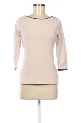 Női blúz H&M, Méret M, Szín Rózsaszín, Ár 2 482 Ft, #137157562