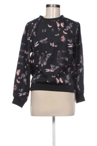 Damen Shirt Unbranded, Größe M, Farbe Mehrfarbig, Preis € 11,70, #137157702