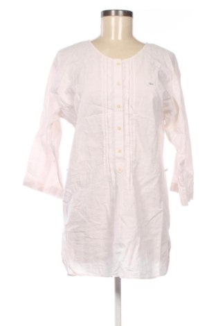 Damen Shirt Lacoste, Größe M, Farbe Rosa, Preis € 40,00, #137157972