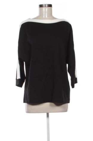 Damen Shirt Someday., Größe XL, Farbe Schwarz, Preis € 10,99, #137158088