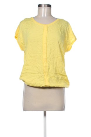 Дамска блуза Cecil, Размер S, Цвят Жълт, Цена 19,94 €, #137158741