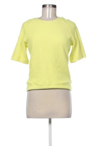 Bluză de femei Vanilia, Mărime M, Culoare Galben, Preț 67,99 Lei, #137158812