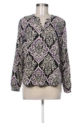 Bluză de femei Soya Concept, Mărime M, Culoare Multicolor, Preț 23,99 Lei, #137158815