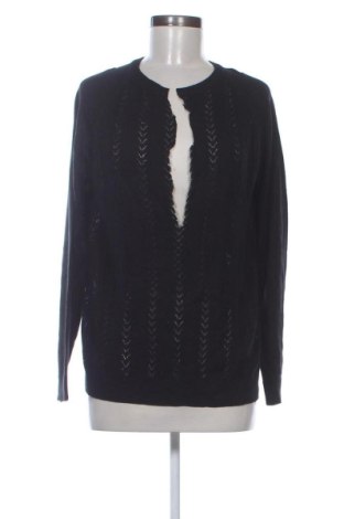 Bluză de femei Up 2 Fashion, Mărime L, Culoare Negru, Preț 45,99 Lei, #137158917