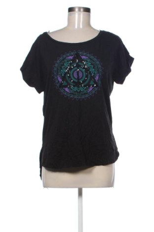 Bluză de femei Harry Potter, Mărime S, Culoare Multicolor, Preț 76,99 Lei, #137158955
