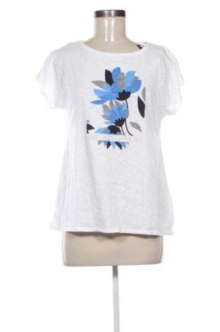 Bluză de femei Unbranded, Mărime M, Culoare Multicolor, Preț 87,99 Lei, #137159080