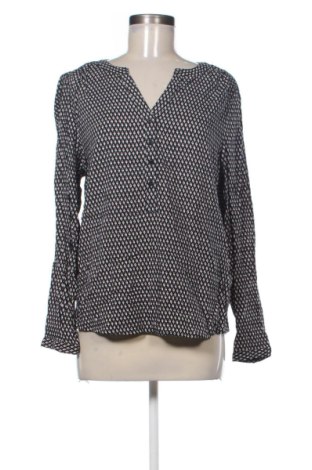 Bluză de femei Street One, Mărime M, Culoare Multicolor, Preț 58,99 Lei, #137159081