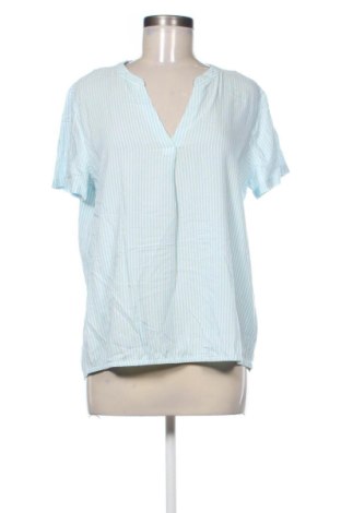 Női blúz Gerry Weber, Méret L, Szín Sokszínű, Ár 5 979 Ft, #137159125