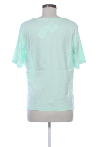 Bluză de femei Unbranded, Mărime L, Culoare Verde, Preț 87,99 Lei, #137159126