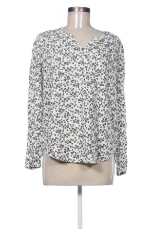 Дамска блуза Esprit, Размер M, Цвят Многоцветен, Цена 7,66 €, #137159210