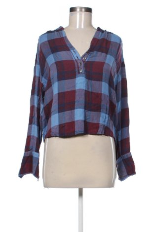 Damen Shirt S.Oliver, Größe L, Farbe Mehrfarbig, Preis 15,99 €, #137159245