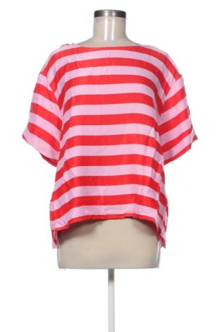 Női blúz Jake*s, Méret XL, Szín Sokszínű, Ár 4 369 Ft, #137159327