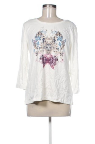 Bluzka damska Unbranded, Rozmiar XL, Kolor Biały, Cena 59,99 zł, #137159331