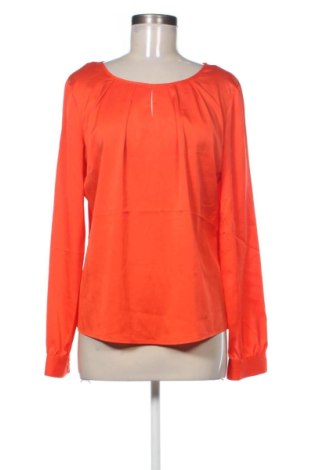 Bluză de femei Comma,, Mărime M, Culoare Portocaliu, Preț 79,99 Lei, #137159332