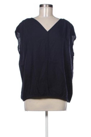 Bluză de femei Street One, Mărime XL, Culoare Albastru, Preț 86,99 Lei, #137159424