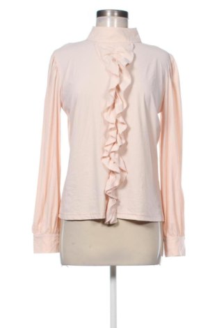 Bluză de femei Studio Anneloes, Mărime L, Culoare Roz, Preț 53,99 Lei, #137159475