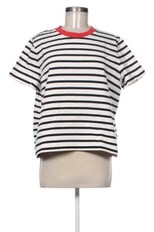 Női blúz COS, Méret XL, Szín Sokszínű, Ár 10 919 Ft, #137159500