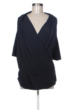 Bluză de femei Studio Anneloes, Mărime XXL, Culoare Negru, Preț 106,99 Lei, #137159522