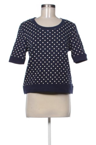 Bluză de femei Zara, Mărime M, Culoare Multicolor, Preț 50,99 Lei, #137159538
