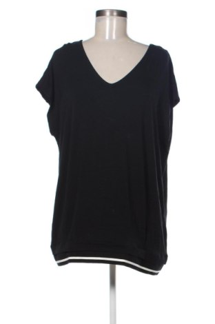 Női blúz Madeleine, Méret XL, Szín Fekete, Ár 6 559 Ft, #137159635