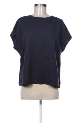 Bluză de femei Opus, Mărime XL, Culoare Albastru, Preț 93,99 Lei, #137159670