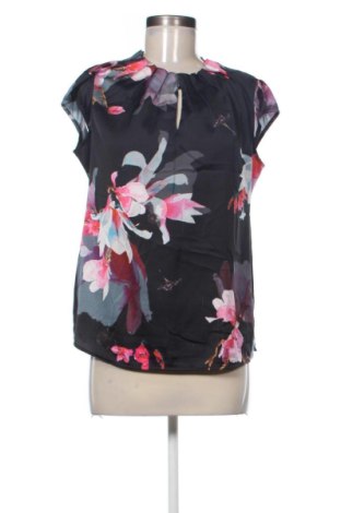 Damen Shirt Comma,, Größe S, Farbe Mehrfarbig, Preis 17,99 €, #137159673