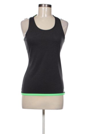 Női blúz Adidas, Méret S, Szín Fekete, Ár 7 979 Ft, #136962126