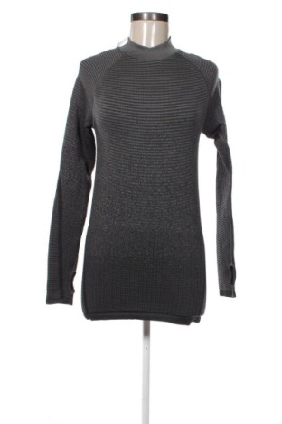 Bluzka damska Adidas, Rozmiar M, Kolor Szary, Cena 98,40 zł, #137024380
