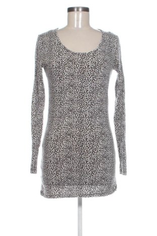 Dámská halenka Ann Taylor, Velikost S, Barva Vícebarevné, Cena  236,00 Kč, #136997431