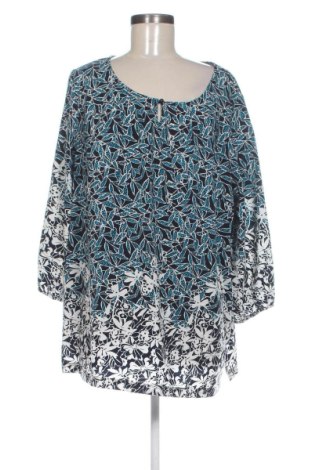 Bluzka damska Bel&Bo, Rozmiar XL, Kolor Kolorowy, Cena 25,00 zł, #136880983