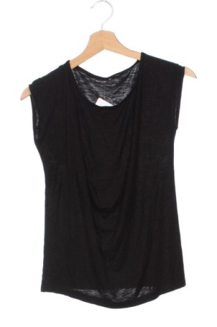 Bluză de femei Body Flirt, Mărime XS, Culoare Negru, Preț 53,88 Lei, #136985716