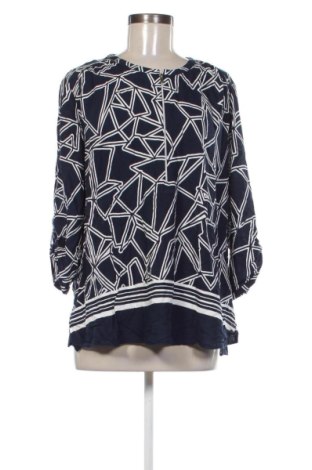 Bluză de femei Canda, Mărime XL, Culoare Multicolor, Preț 60,99 Lei, #136515059