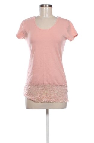 Bluză de femei Colloseum, Mărime S, Culoare Roz, Preț 21,00 Lei, #137009269