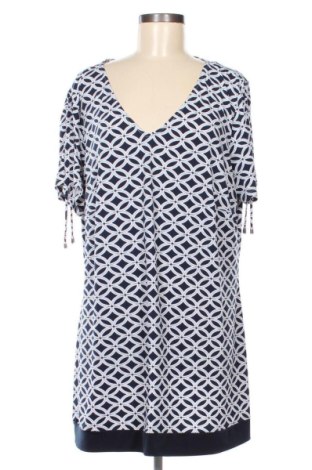 Bluzka damska Cosima, Rozmiar XXL, Kolor Kolorowy, Cena 49,99 zł, #137051106