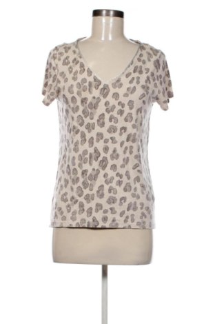 Damen Shirt Cotton Club, Größe S, Farbe Mehrfarbig, Preis € 7,99, #136953500