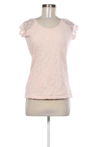 Dámská halenka Elvira collections, Velikost M, Barva Růžová, Cena  349,00 Kč, #131833717