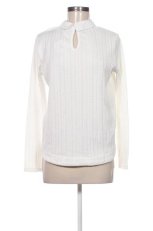 Damen Shirt Fb Sister, Größe M, Farbe Weiß, Preis 9,72 €, #136769641