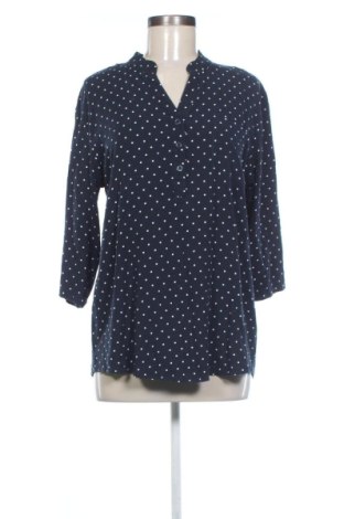 Bluză de femei Flora, Mărime L, Culoare Multicolor, Preț 68,24 Lei, #137037011
