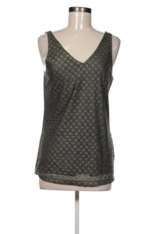Bluzka damska G-maxx, Rozmiar M, Kolor Zielony, Cena 38,99 zł, #136963671