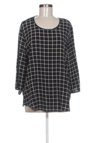 Bluzka damska Gerry Weber, Rozmiar XL, Kolor Kolorowy, Cena 76,20 zł, #136975599
