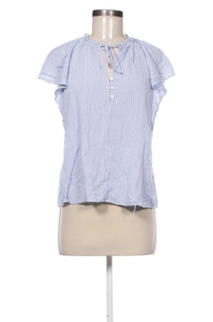 Bluzka damska H&M, Rozmiar M, Kolor Kolorowy, Cena 37,10 zł, #137000760