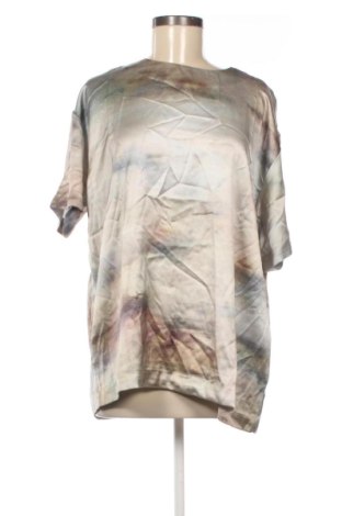 Dámská halenka H&M, Velikost XXL, Barva Vícebarevné, Cena  359,00 Kč, #137068627