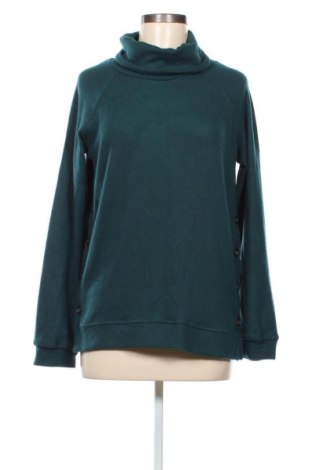 Női blúz H&M, Méret M, Szín Zöld, Ár 6 229 Ft, #137099261