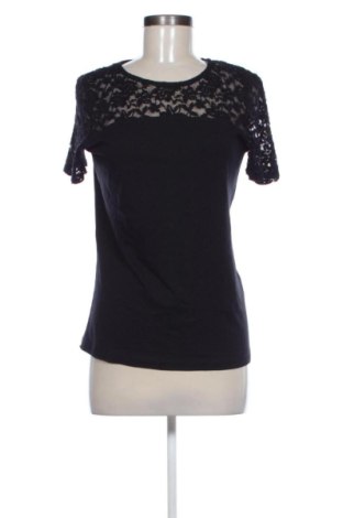 Dámská halenka H&M, Velikost M, Barva Černá, Cena  267,00 Kč, #137135489