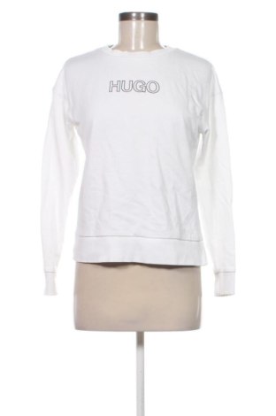 Női blúz Hugo Boss, Méret S, Szín Fehér, Ár 17 189 Ft, #136764275