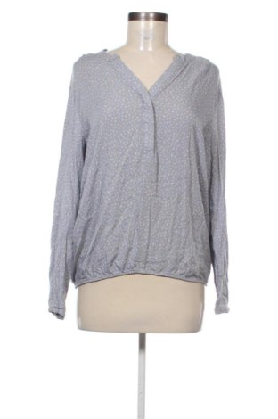 Bluză de femei Janina, Mărime M, Culoare Multicolor, Preț 22,99 Lei, #136519606