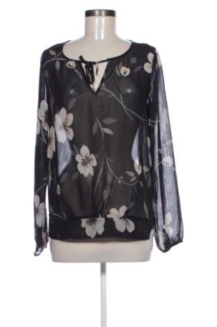 Bluză de femei Next, Mărime M, Culoare Multicolor, Preț 47,24 Lei, #137010845